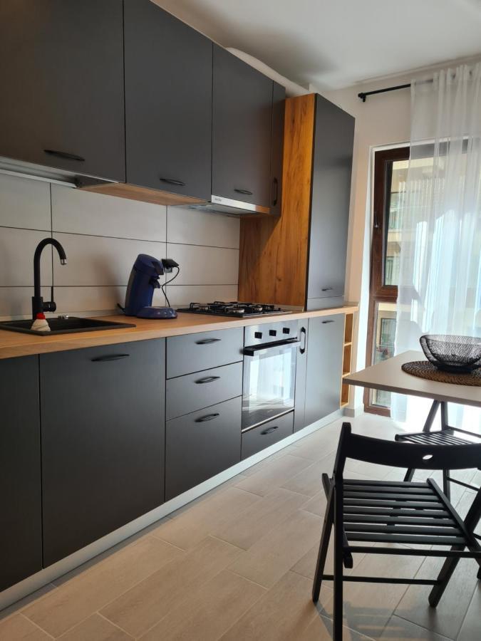 Moghioros Park Residence Dum3 Бухарест Екстер'єр фото