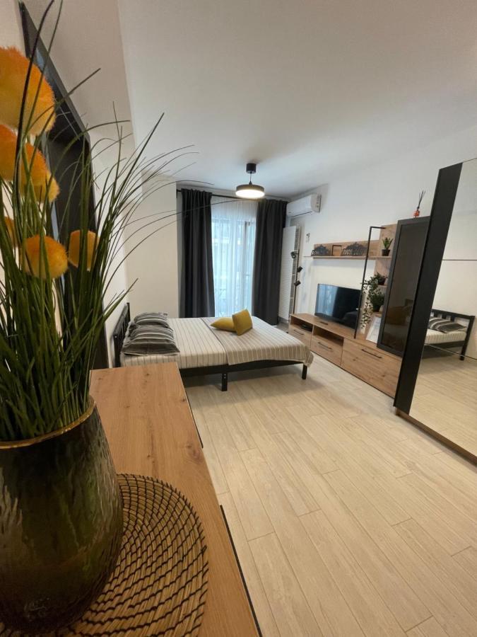 Moghioros Park Residence Dum3 Бухарест Екстер'єр фото